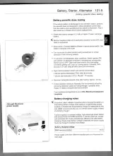 2004–2010 BMW 525, 528, 530, 535, 545, 550 Service Manual (P/N 01 41 0 013 308) – preview page 7