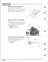 2007–2008 Honda TRX420 Rancher Service Manual (P/N 61HP401) – preview page 6