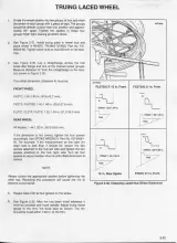 Harley-Davidson Softail Models 1997–1998 Service Manual (P/N 99482-98) – preview page 4
