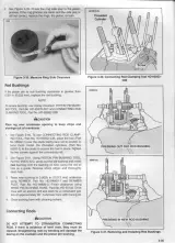 Harley-Davidson Softail Models 1997–1998 Service Manual (P/N 99482-98) – preview page 5