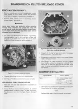 Harley-Davidson Softail Models 1997–1998 Service Manual (P/N 99482-98) – preview page 6