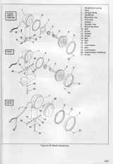 Harley-Davidson Softail Models 1997–1998 Service Manual (P/N 99482-98) – preview page 7