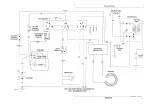 1987–1991 John Deere AMT600, AMT622, AMT626 All Material Transporter Service Manual (P/N TM1363) – preview page 6