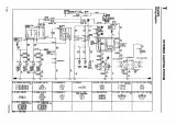 1989–1998 Ford Trader T3000, T3500, T4000 Service & Repair Manual (P/N 9TFOBX-001) – preview page 7