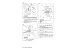 2005 Buell Lightning XB12S XB9SX Factory Service Manual (P/N 99490-05Y) – preview page 4