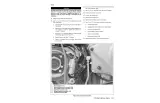 2005 Buell Lightning XB12S XB9SX Factory Service Manual (P/N 99490-05Y) – preview page 6