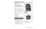 2005 Buell Lightning XB12S XB9SX Factory Service Manual (P/N 99490-05Y) – preview page 7
