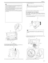 2008 Canon CiR C3380G, CiR C2880G, CiR C3380i, CiR C3380, CiR C2880i, CiR C2880 Service Manual (DU7-1192-020) – preview page 3