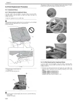 2008 Canon CiR C3380G, CiR C2880G, CiR C3380i, CiR C3380, CiR C2880i, CiR C2880 Service Manual (DU7-1192-020) – preview page 5
