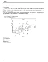 2008 Canon CiR C3380G, CiR C2880G, CiR C3380i, CiR C3380, CiR C2880i, CiR C2880 Service Manual (DU7-1192-020) – preview page 6