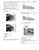 2008 Canon CiR C3380G, CiR C2880G, CiR C3380i, CiR C3380, CiR C2880i, CiR C2880 Service Manual (DU7-1192-020) – preview page 7