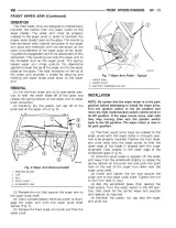 1999–2004 Jeep Grand Cherokee Factory Shop Manual – preview page 4