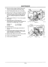 Hitachi ZAXIS 16, 18 & 25 Mini Excavator Operator's Manual (P/N EM1LN–EN1-1) – preview page 6