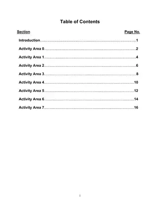 2003-2007 Cadillac CTS shop manual Preview image 3