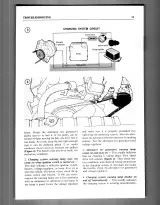 Chevrolet Camaro & Firebird V6, V8, 1982–1992 Shop Manual (Clymer Publication) – preview page 2