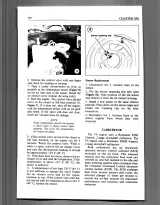 Chevrolet Camaro & Firebird V6, V8, 1982–1992 Shop Manual (Clymer Publication) – preview page 4
