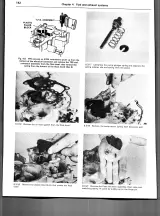 Chevrolet Camaro & Firebird V6, V8, 1982–1992 Shop Manual (Clymer Publication) – preview page 7