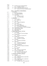 2002 Canon W7200/W7250 Service Manual (P/N AY3-4302-S02) – preview page 2