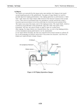 2002 Canon W7200/W7250 Service Manual (P/N AY3-4302-S02) – preview page 4