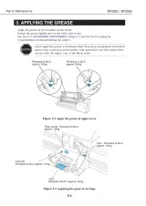 2002 Canon W7200/W7250 Service Manual (P/N AY3-4302-S02) – preview page 5