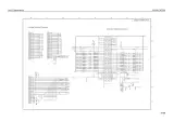 2002 Canon W7200/W7250 Service Manual (P/N AY3-4302-S02) – preview page 7