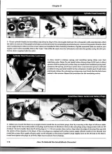 1987–1992 Chevrolet CK 5.0L & 5.7L V8 Pickup Truck Repair Manual – preview page 4