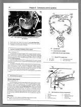 1987–1992 Chevrolet CK 5.0L & 5.7L V8 Pickup Truck Repair Manual – preview page 6