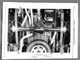 1987–1992 Chevrolet CK 5.0L & 5.7L V8 Pickup Truck Repair Manual – preview page 7