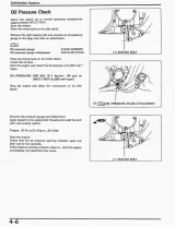 1992–1997 Honda CB750F2 Repair Manual (P/N 00002-MW3-6100) – preview page 3