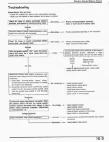 1992–1997 Honda CB750F2 Repair Manual (P/N 00002-MW3-6100) – preview page 7
