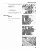 1997–1998 Honda CBR1100XX Super Blackbird Service Manual (P/N 61MAT01) – preview page 3