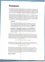 1998–2004 Audi A6, S6, allroad quattro, and RS6 OEM Service Manual – preview page 2