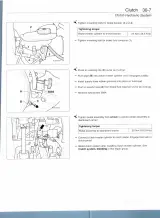 1998–2004 Audi A6, S6, allroad quattro, and RS6 OEM Service Manual – preview page 7