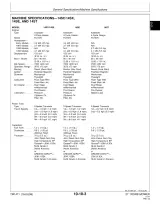 John Deere 12PB/12PC/14PB/14PT/14PZ/14SB/14SC/14SX/14SE/14ST Mower Service & Repair Manual (P/N TM1471) – preview page 2