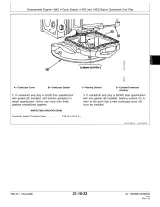 John Deere 12PB/12PC/14PB/14PT/14PZ/14SB/14SC/14SX/14SE/14ST Mower Service & Repair Manual (P/N TM1471) – preview page 4