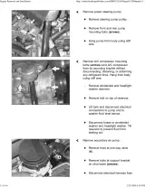 1999–2005 BMW E46 323i, 325i, 325xi, 328i, 330i, 330xi Service Manual (P/N 11–00-8-123-130) – preview page 2