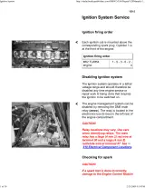 1999–2005 BMW E46 323i, 325i, 325xi, 328i, 330i, 330xi Service Manual (P/N 11–00-8-123-130) – preview page 3
