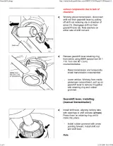 1999–2005 BMW E46 323i, 325i, 325xi, 328i, 330i, 330xi Service Manual (P/N 11–00-8-123-130) – preview page 4