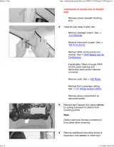 1999–2005 BMW E46 323i, 325i, 325xi, 328i, 330i, 330xi Service Manual (P/N 11–00-8-123-130) – preview page 6