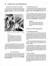 BMW 318i, 325, 325e, 325es, 325i, 325is, 325i Convertible 1984–1990 Service Manual (P/N ISBN 0-8376-0325-0) – preview page 2