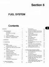 BMW 318i, 325, 325e, 325es, 325i, 325is, 325i Convertible 1984–1990 Service Manual (P/N ISBN 0-8376-0325-0) – preview page 4