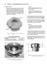 BMW 318i, 325, 325e, 325es, 325i, 325is, 325i Convertible 1984–1990 Service Manual (P/N ISBN 0-8376-0325-0) – preview page 5