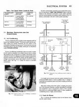 BMW 318i, 325, 325e, 325es, 325i, 325is, 325i Convertible 1984–1990 Service Manual (P/N ISBN 0-8376-0325-0) – preview page 7
