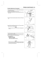 2004–2006 Suzuki RM-Z 250 Factory Service Manual (PN 99000-10910 / 99924-1324-02) – preview page 3