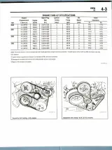 2000–2004 BMW X5 Service Manual (P/N 863-8.65) – preview page 3