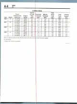 2000–2004 BMW X5 Service Manual (P/N 863-8.65) – preview page 4