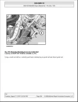 2000–2004 BMW X5 Service Manual (P/N 863-8.65) – preview page 6
