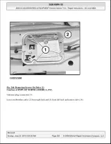 2000–2004 BMW X5 Service Manual (P/N 863-8.65) – preview page 7