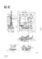 2005 Komatsu D65E-12 / D65EX-12 / D65P-12 / D65PX-12 Bulldozer Factory Workshop Manual (SEBM001921) – preview page 3