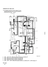 2005 Komatsu D65E-12 / D65EX-12 / D65P-12 / D65PX-12 Bulldozer Factory Workshop Manual (SEBM001921) – preview page 4